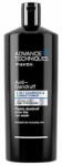 Avon Advance Techniques korpásodás elleni sampon és kondicionáló 700 ml