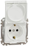 Schneider Electric SDD211024
