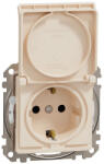 Schneider Electric SDD212024