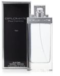 Paris Bleu Diplomate EDT 100 ml Parfum