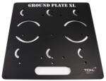 TCM FX Groundplate XL