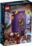 LEGO® Harry Potter™ - Roxfort pillanatai: Jóslástanóra (76396)