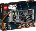 LEGO® Star Wars™ - Dark Trooper támadás (75324)