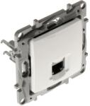 Legrand 764571