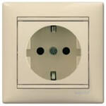 Legrand 774323
