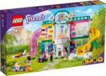 LEGO® Friends - Kisállat panzió (41718)