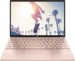 HP Pavilion Aero 13-be0003nq 5D4J9EA Laptop