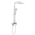 YOKA ERG-YKA-BP.CUBE-25-CHR