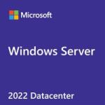 Microsoft Dell Windows Server 2019/2022 Standard Datacenter CAL (5 Device) (634-BYLG)