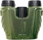 Levenhuk Travel 8x25 (79571)