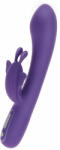 ToyJoy Fabulous Butterfly Vibrator