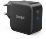 Choetech Q6006 Black