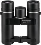 Eschenbach Adventure D 8x26