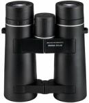 Eschenbach Adventure D 8x42