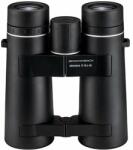Eschenbach Adventure D 10x42