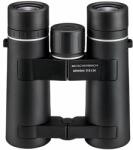 Eschenbach Adventure D 10x34