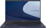 ASUS ExpertBook B1 B1500CEAE-BQ2179R Laptop