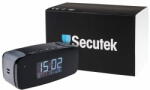 Secutek SAH-IP006