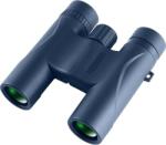 Levenhuk Elbrus 10x25 (79580)