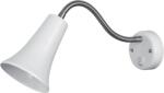 ELMARK 955SAM1W/WH