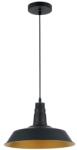 ELMARK ELMARK-955MATT1-BK