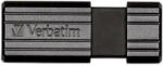 Verbatim Pinstripe 32GB USB 2.0 (ST300400) Memory stick