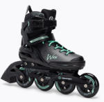 Tempish Wox Lady (1000066)