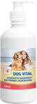 DOG VITAL Lazacolaj 250 ml