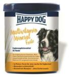 Happy Dog Multivitamin Mineral Forte 400 g