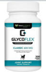 Glyco-Flex Tabletta 300 db