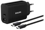 Philips DLP2621C/12
