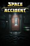 Whale Rock Games Space Accident (PC)