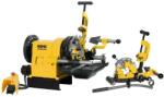 REMS Magnum 4000 L-T (380444)