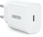 Choetech Q5004 EU White