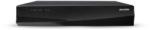 Hikvision 8-channel NVR DS-6408HDI-T