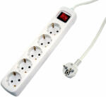 Beorol 5 Plug Switch (710002)