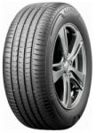 Bridgestone Alenza 001 255/60 R18 108W