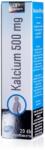 InnoPharm Kalcium + D3-vitamin pezsgőtabletta 20 db