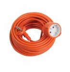 Raider 1 Plug 20 m (700768)