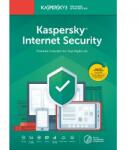 Kaspersky Internet Security Eastern Europe Renewal (10 Device/2 Year) (KL1939OCKDR)