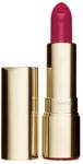 Clarins Joli Rouge Velvet 760V Pink Cranberry 3,5g