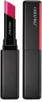 Shiseido ColorGel LipBalm 112 Tiger Lily 2g