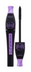 BOURJOIS Paris Twist Up The Volume mascara 8 ml pentru femei 003 Black