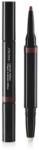 Shiseido LipLiner InkDuo 12 Espresso 1 g