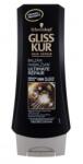 Schwarzkopf Gliss Ultimate Repair Conditioner balsam de păr 200 ml pentru femei