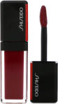 Shiseido Lacquerink Lipshine 308 Patent Plum 6ml