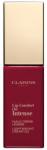 Clarins Lip Comfort Oil Intense 08 Intense Burgundy 7ml