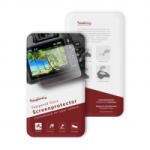 easyCover Canon EOS 1DX / 1DX2 kijelzővédő fólia (GSPC1DX2)