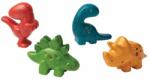 Plan Toys Set Dinozauri (PLAN6126)