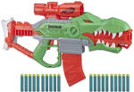 Hasbro Nerf rex rampage F0807 (14F0807)
